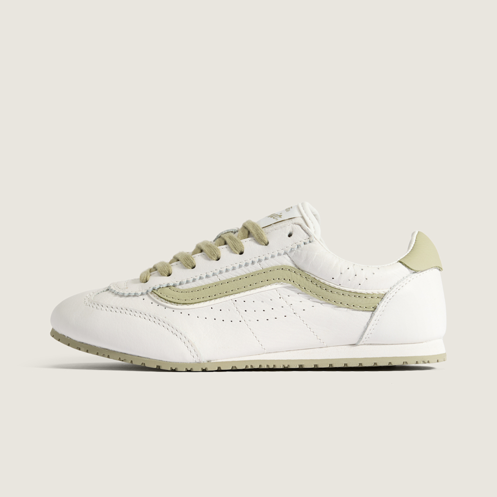 슈퍼 로우 프로