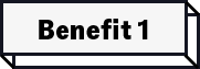 benefit1 title img