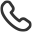 store call phone icon