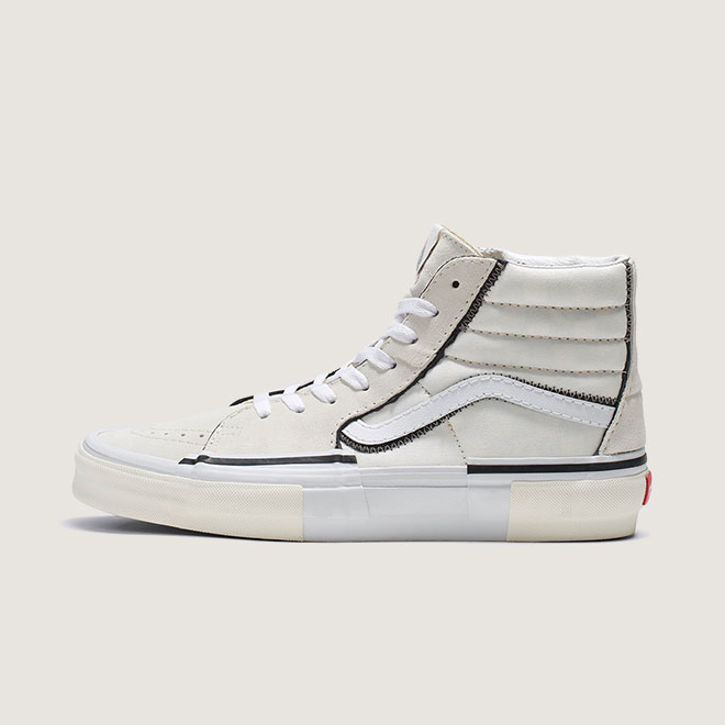 스케이트-하이 리컨스트럭트