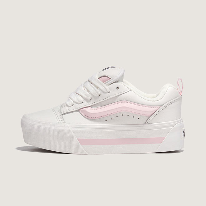 뉴 스택 스마튼업