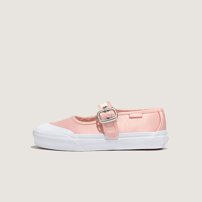 키즈 메리 제인 발레