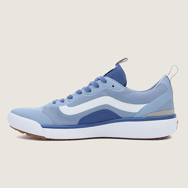 울트라레인지 EXO