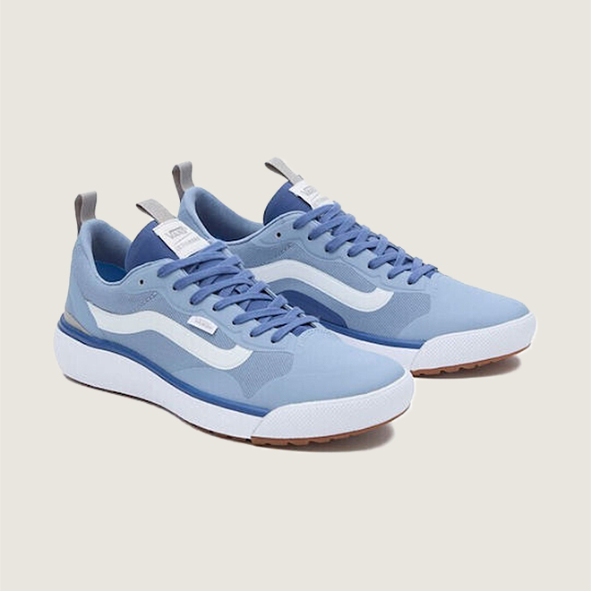 울트라레인지 EXO