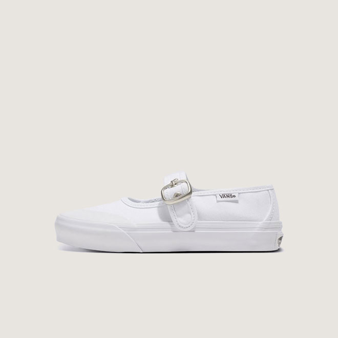 키즈 메리 제인