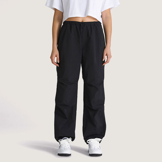 라일리 페어러슛 팬츠