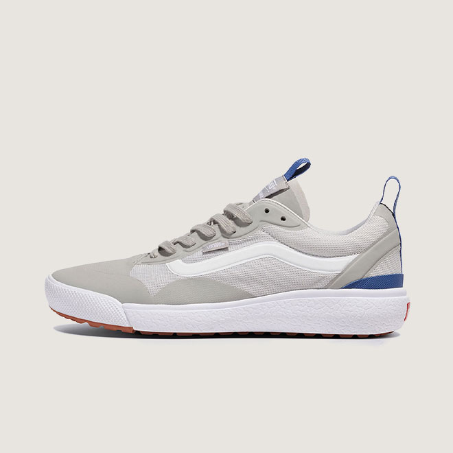 MTE UltraRange 울트라레인지 EXO