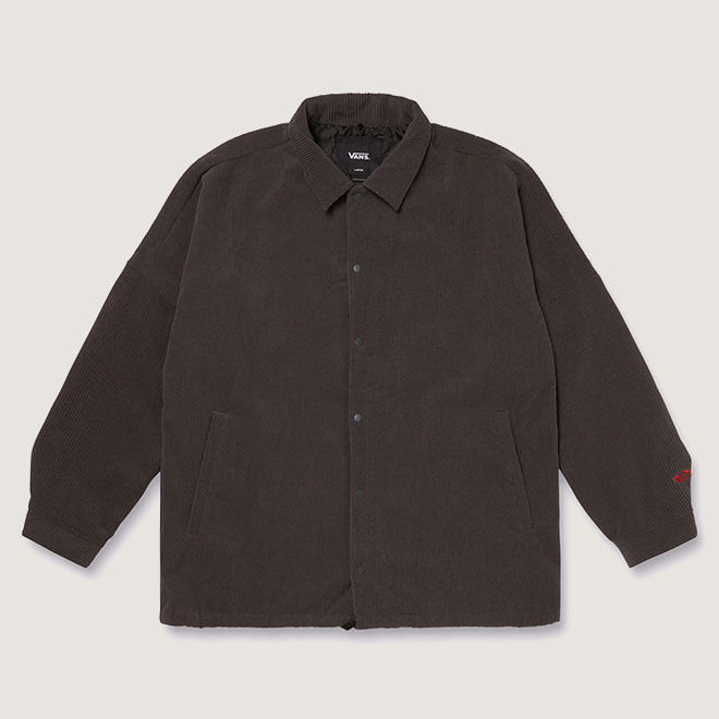 [TDC 컬렉션] 긴소매 셔츠