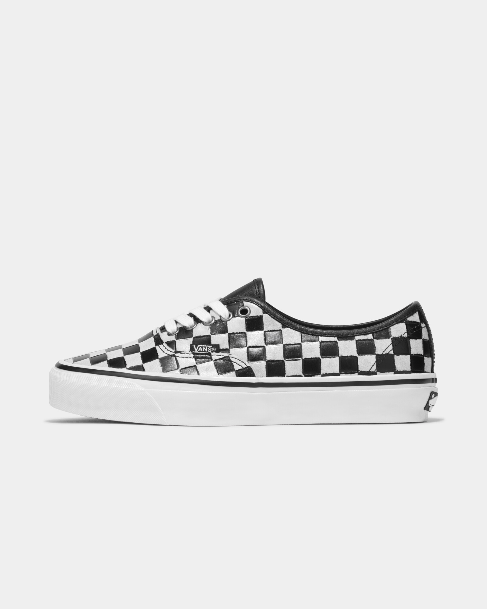 OTW Authentic 어센틱 44 비브람