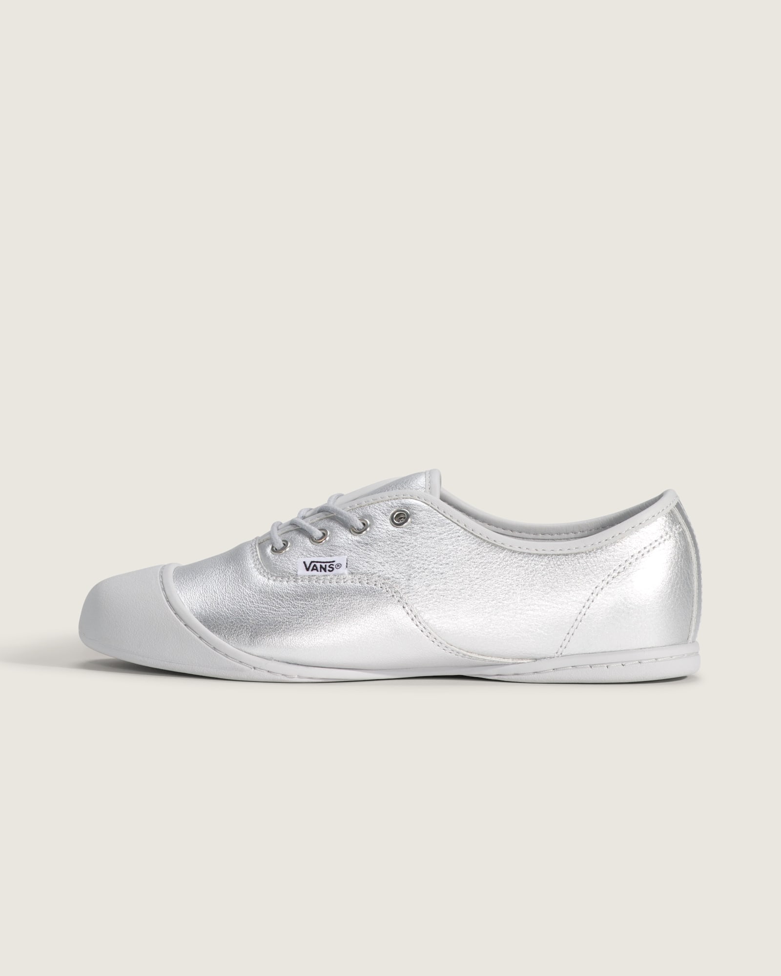 OTW 어센틱 프리마