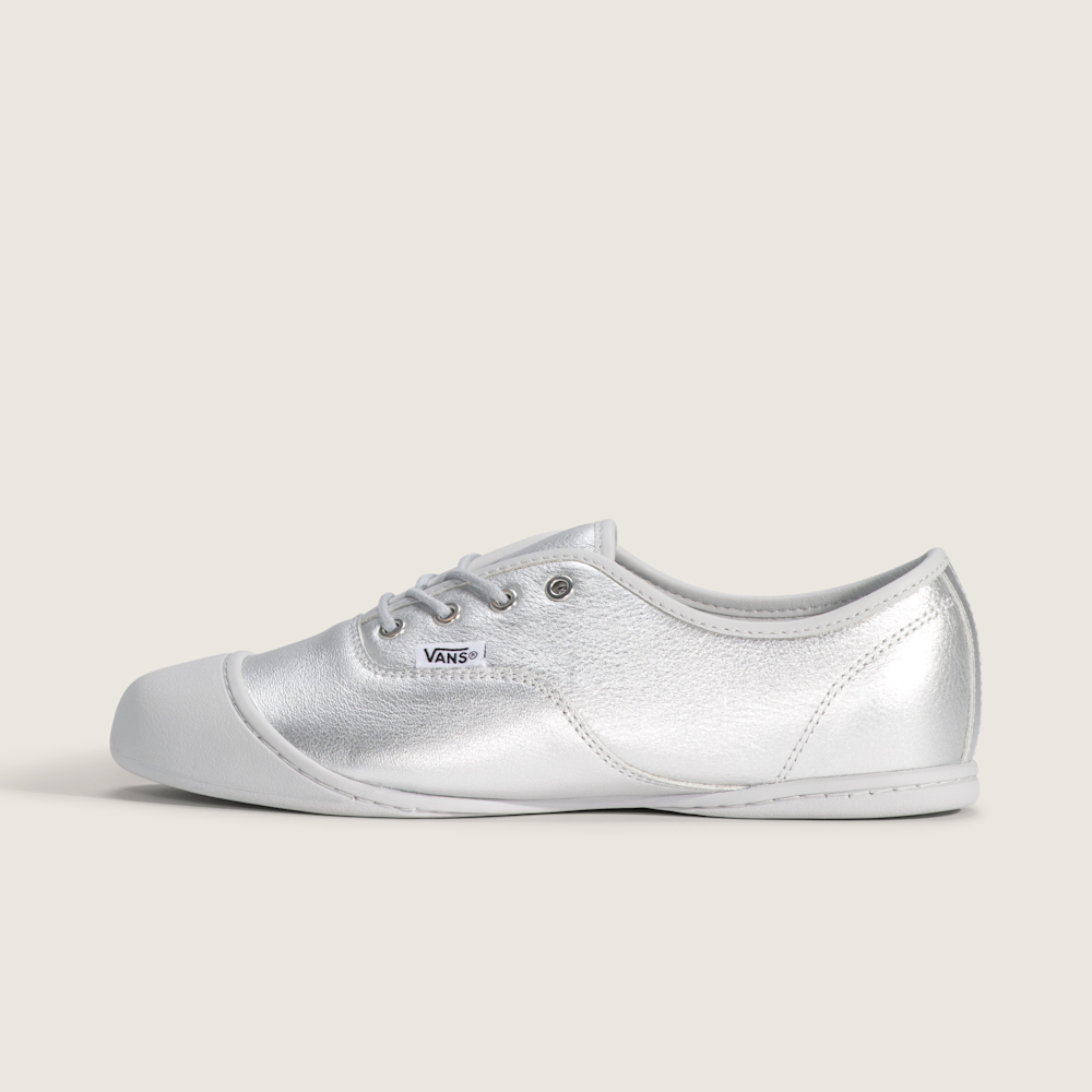 OTW 어센틱 프리마