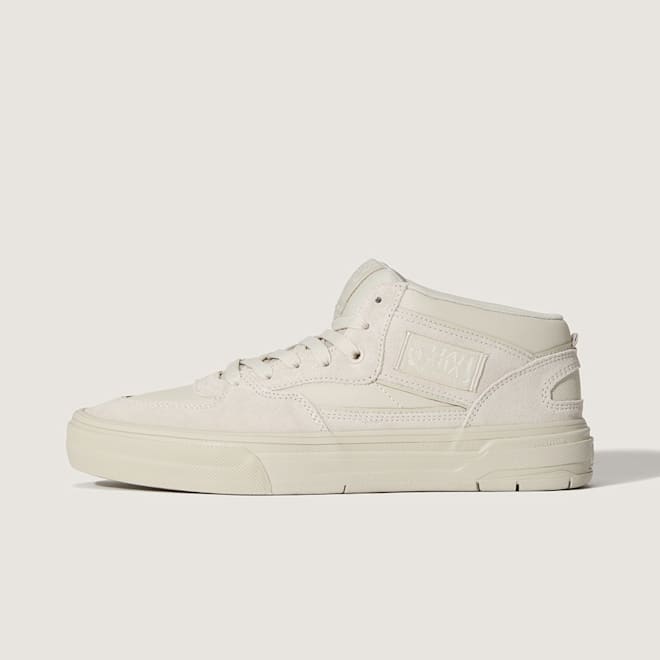 스케이트 하프 캡 와플컵 아티바