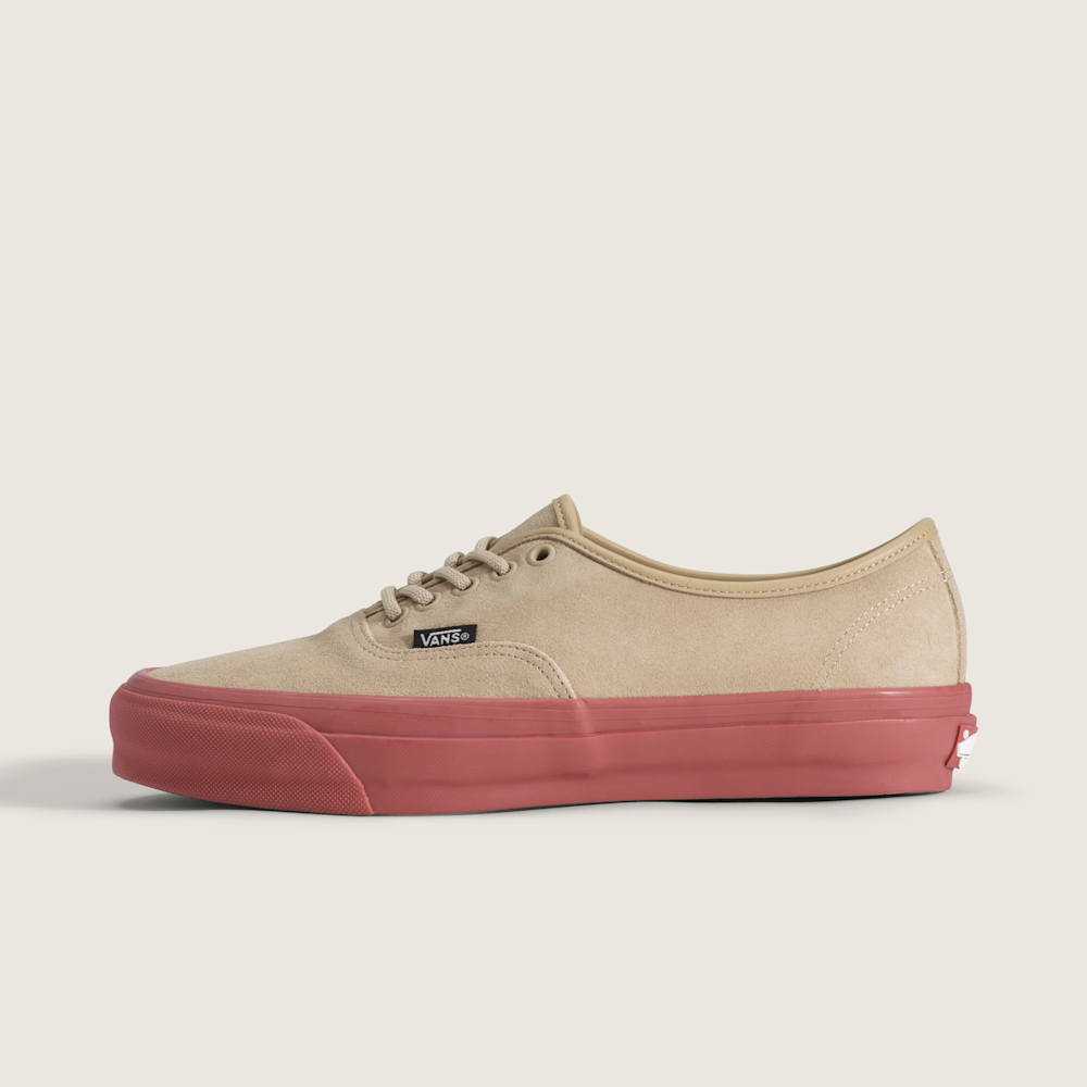 OTW 어센틱 44 사이프드 비브람