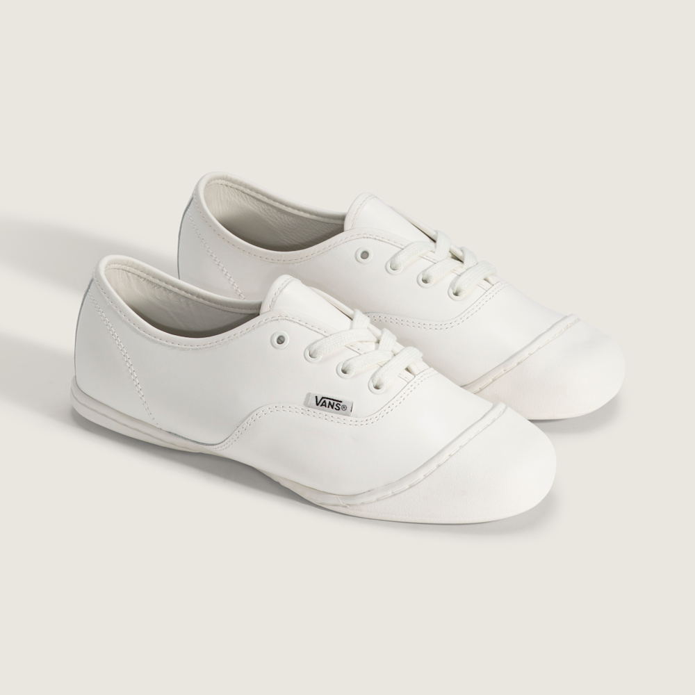 OTW x Sterling Ruby 어센틱 프리마