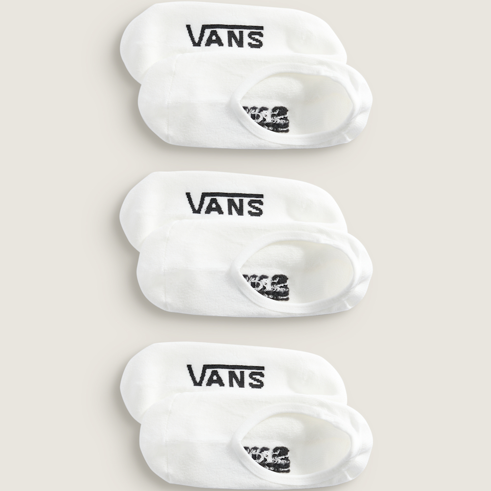 클래식 노 쇼 삭스