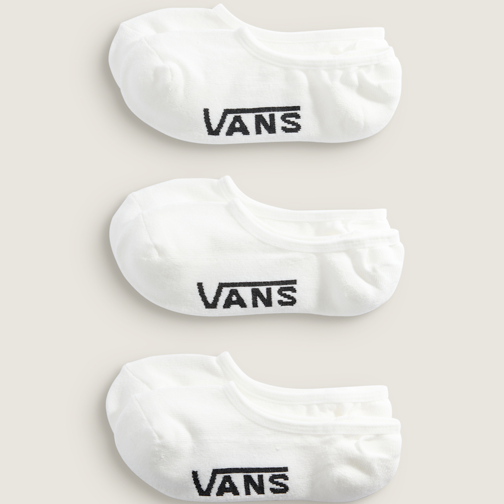 클래식 노 쇼 삭스