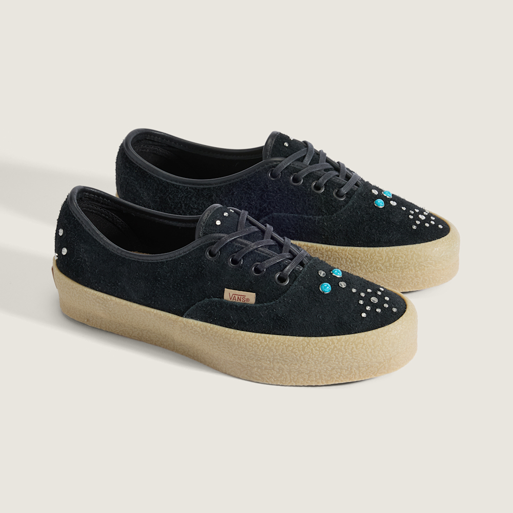 반스 프리미엄 어센틱 44 젬스톤