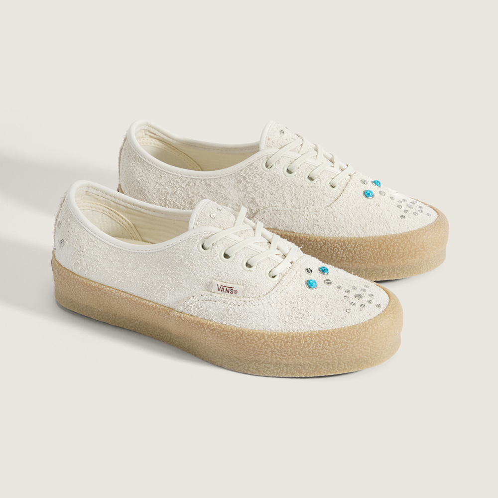 반스 프리미엄 어센틱 44 젬스톤