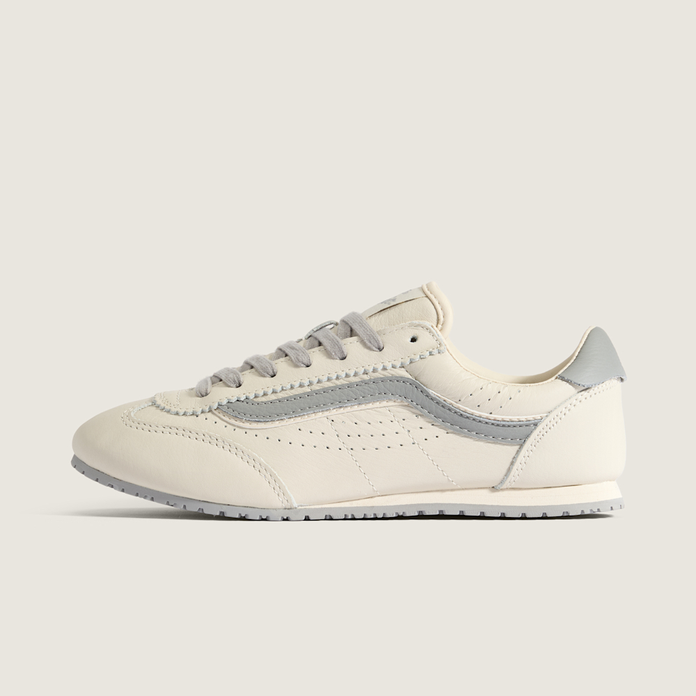 슈퍼 로우 프로