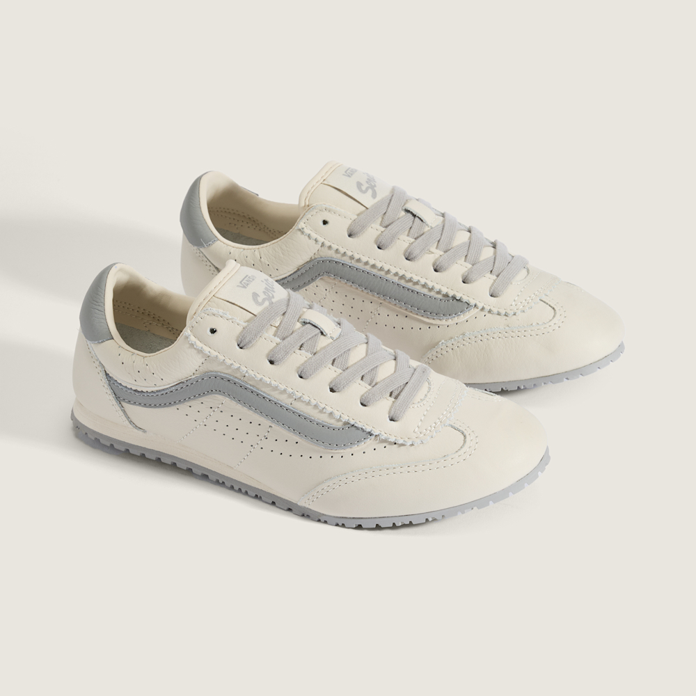 슈퍼 로우 프로