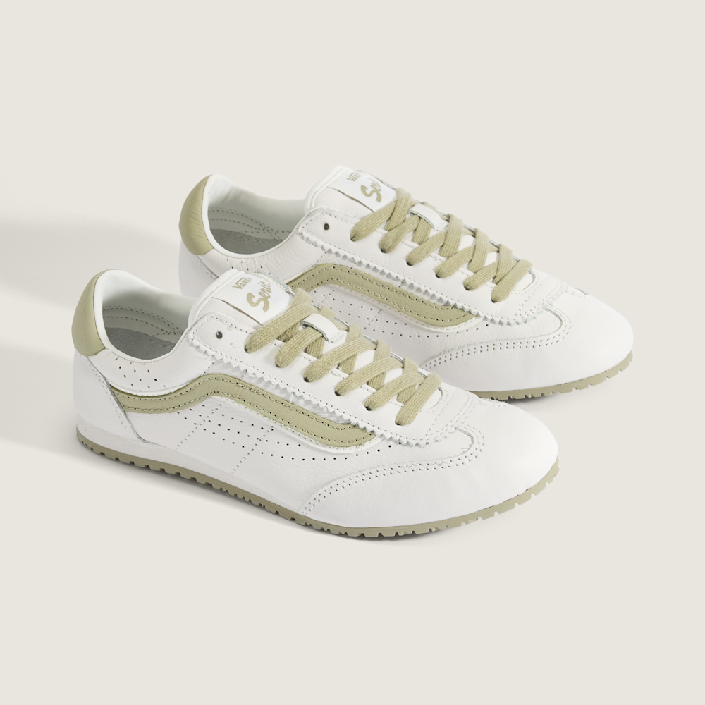 슈퍼 로우 프로