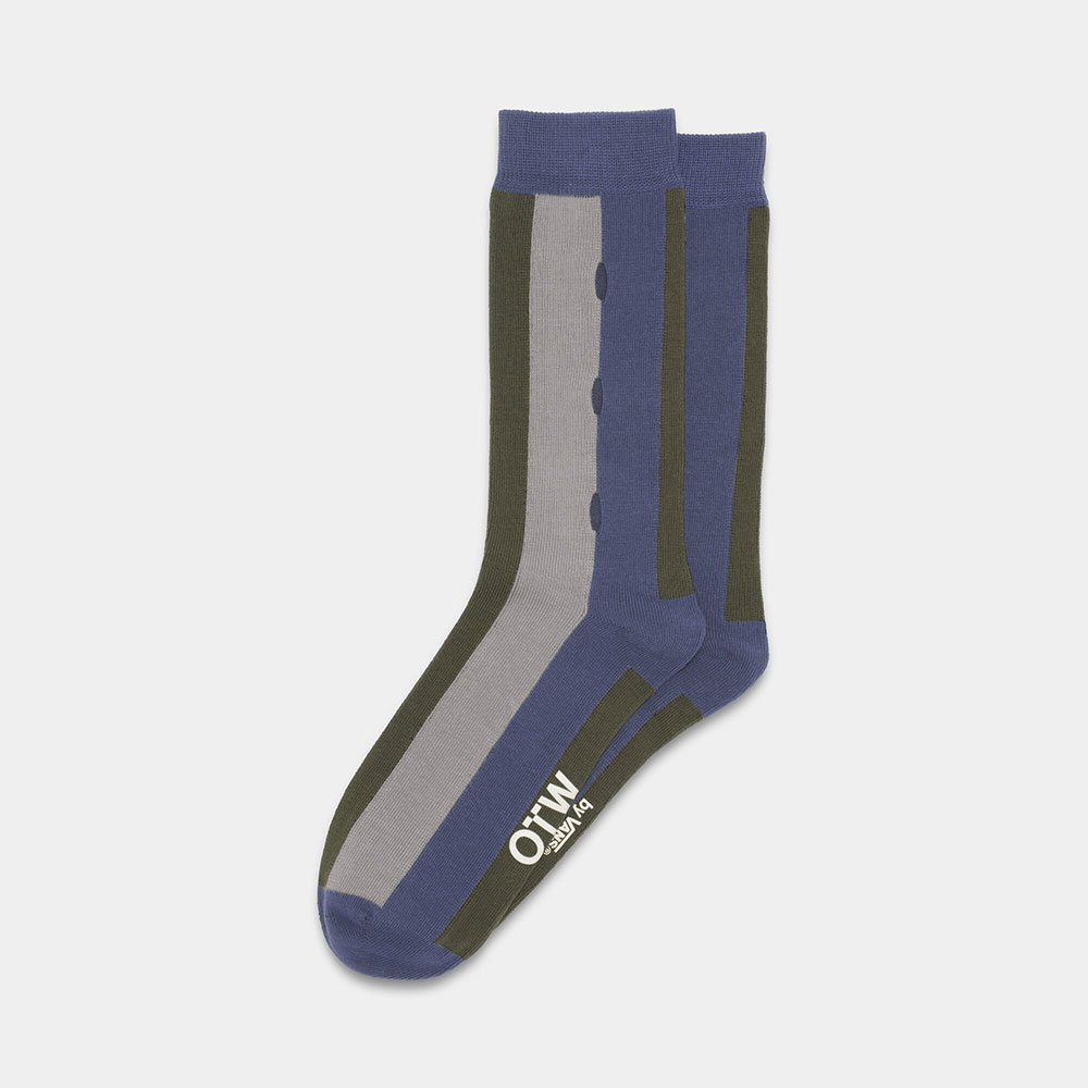 OTW 코트야드 삭스