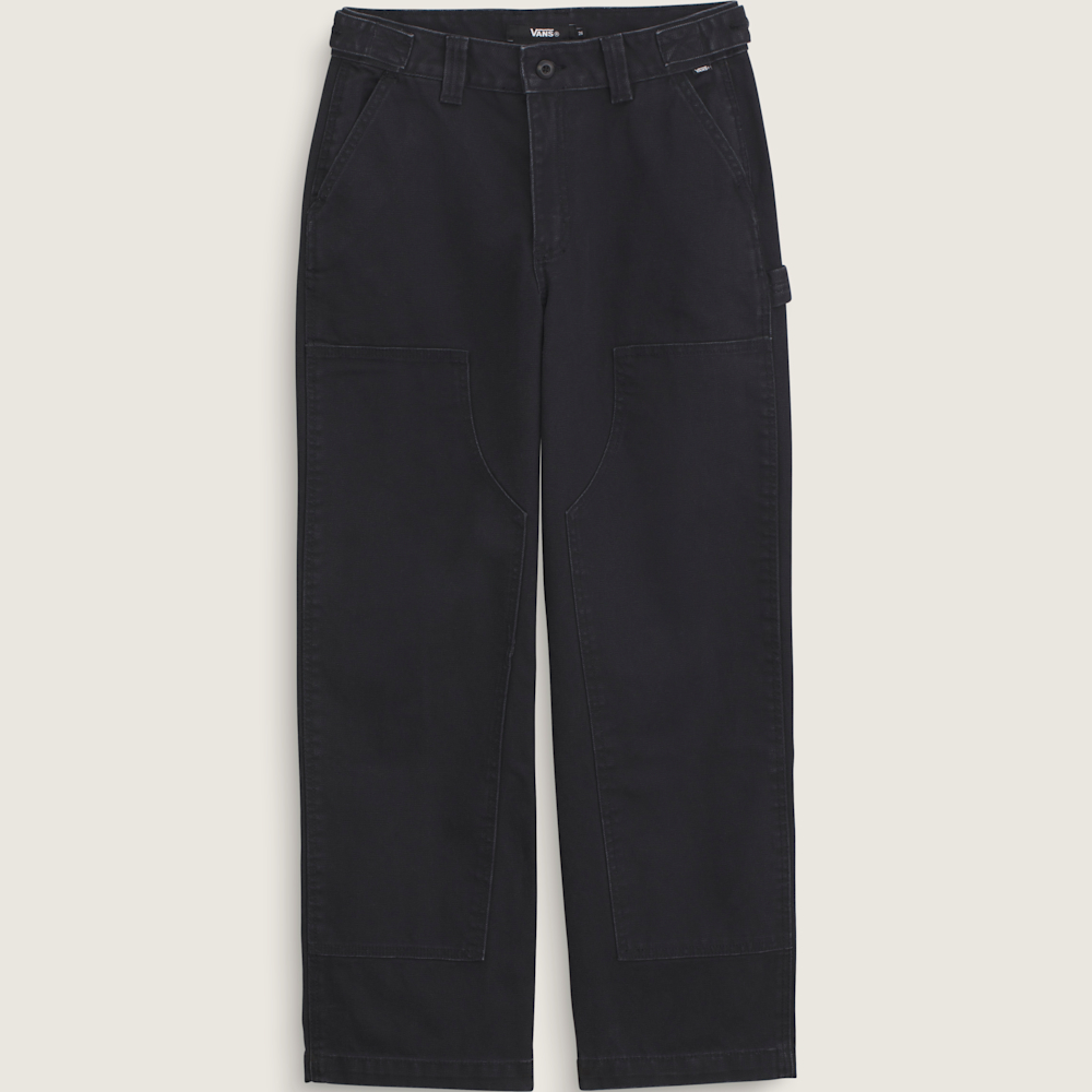 에밀리 카펜터 팬츠