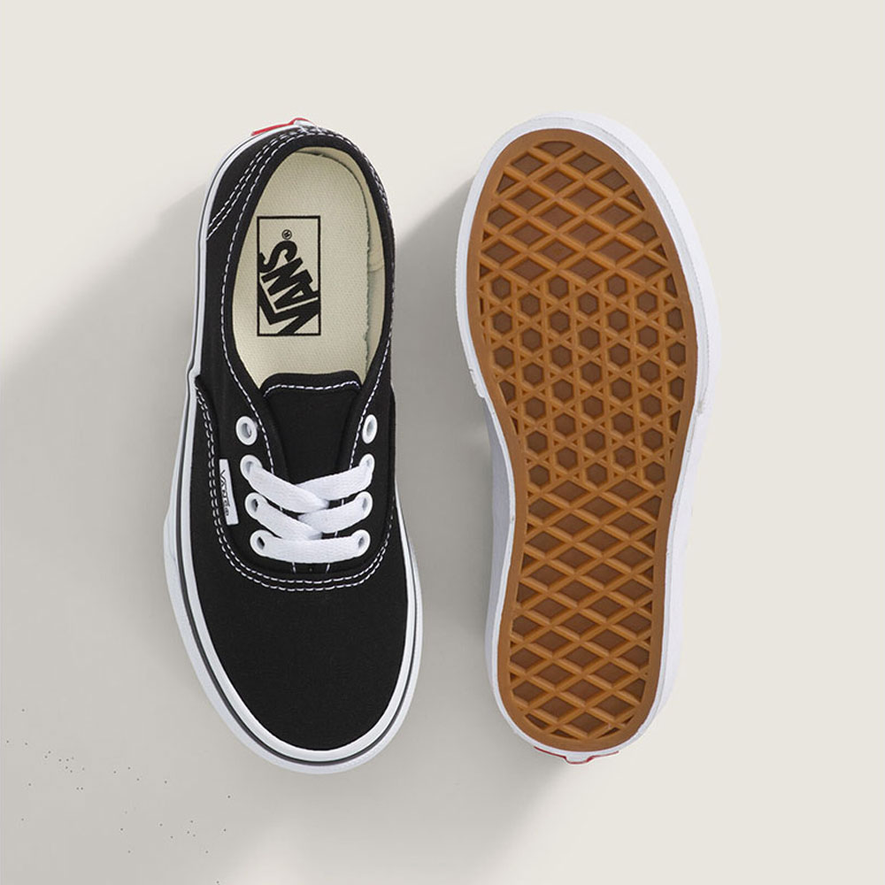 키즈 Authentic 어센틱