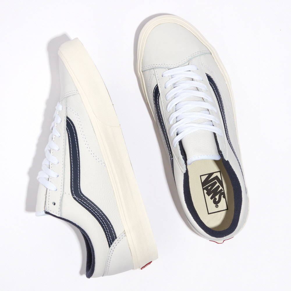 vans old skool style 36