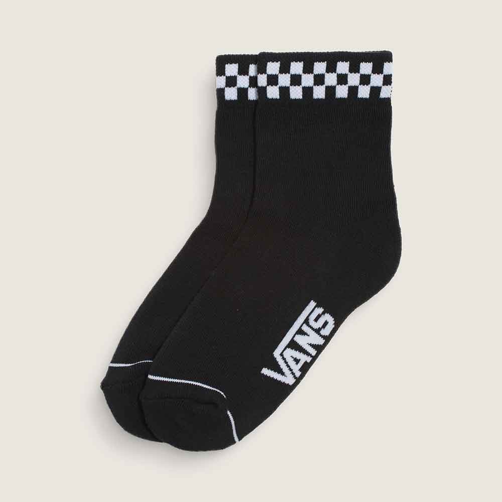 피카체크 크루 삭스 7 - 10