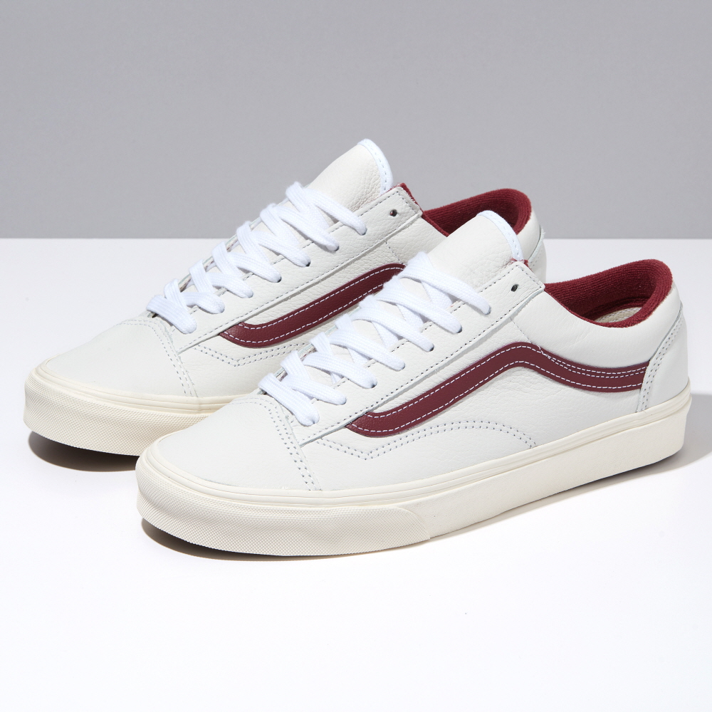 vans old skool style 36