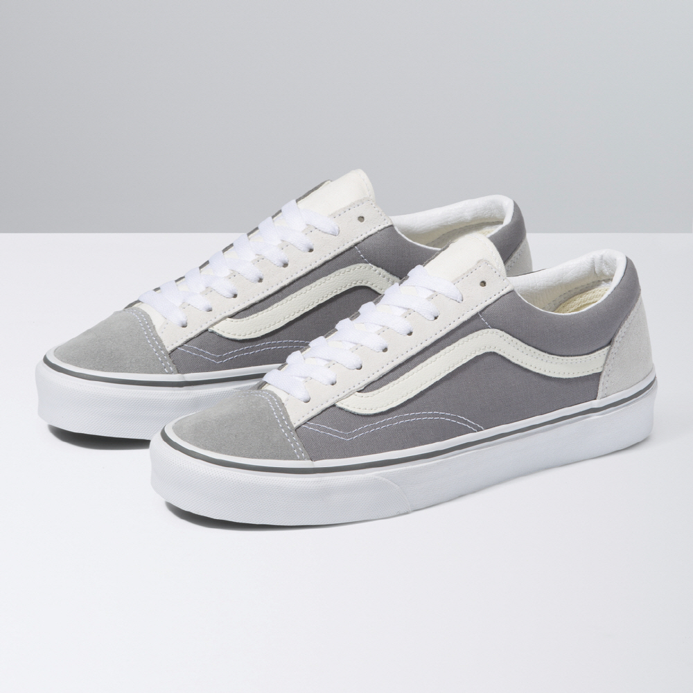 vans old skool style 36