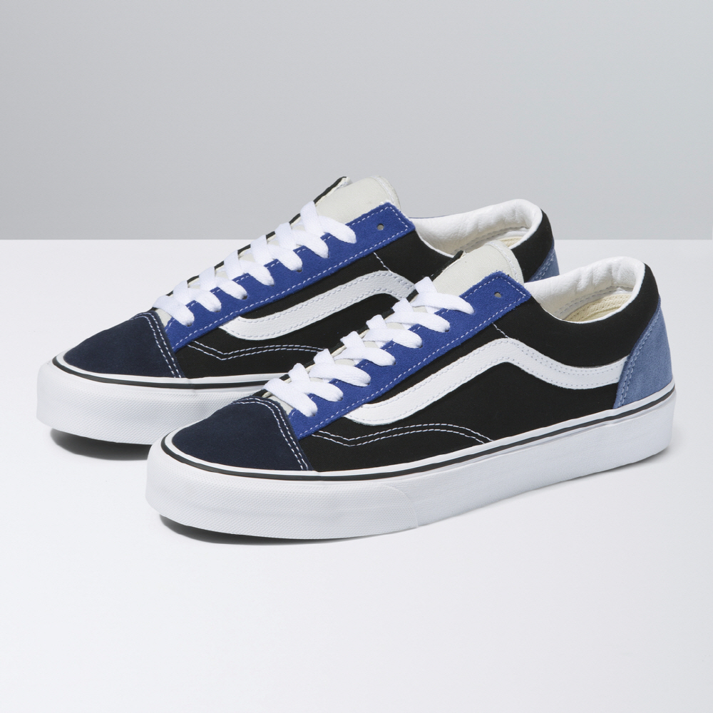 vans old skool style 36
