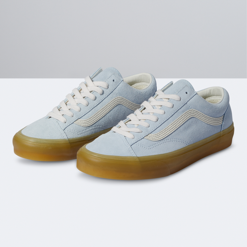 vans old skool style 36