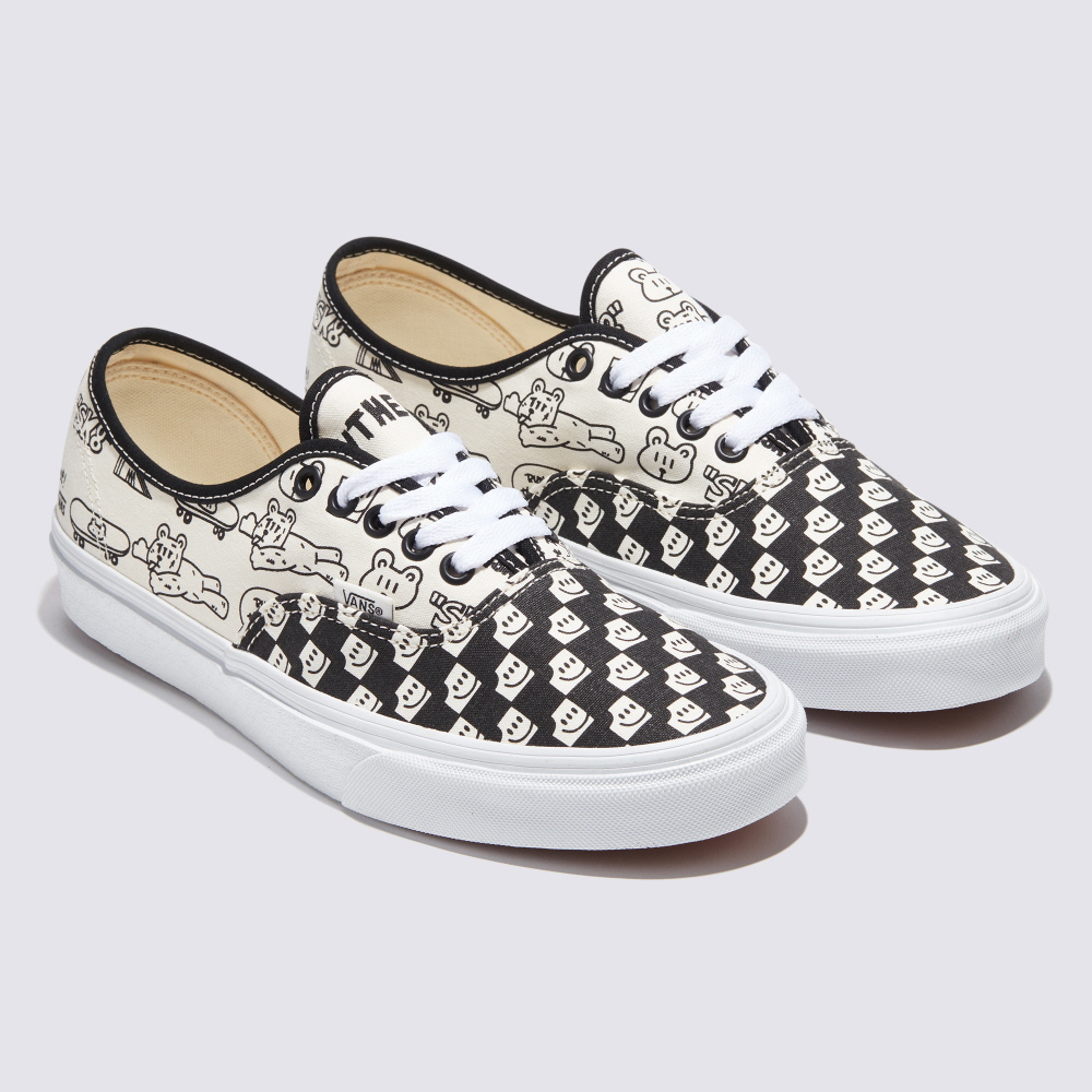 vans-x-run-authentic-vans