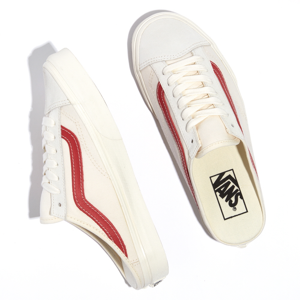 스타일 36 Style 36 뮬 - Vans